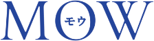 mow_log1